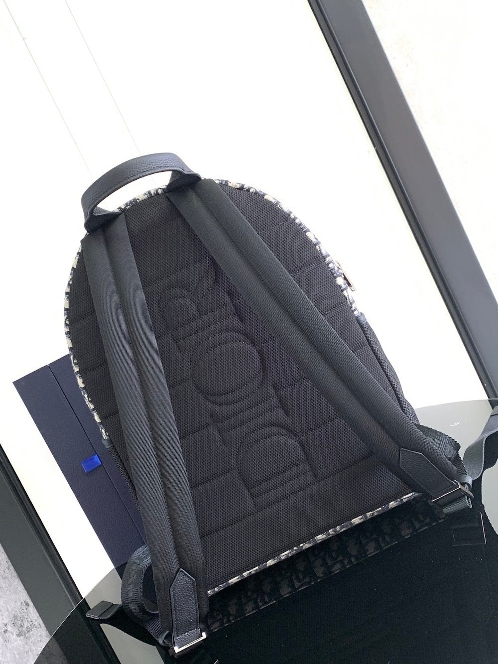 new-elite-designer-bags-nm15808