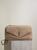 Ezyycart Bags YSLn Luxury Bag --119384