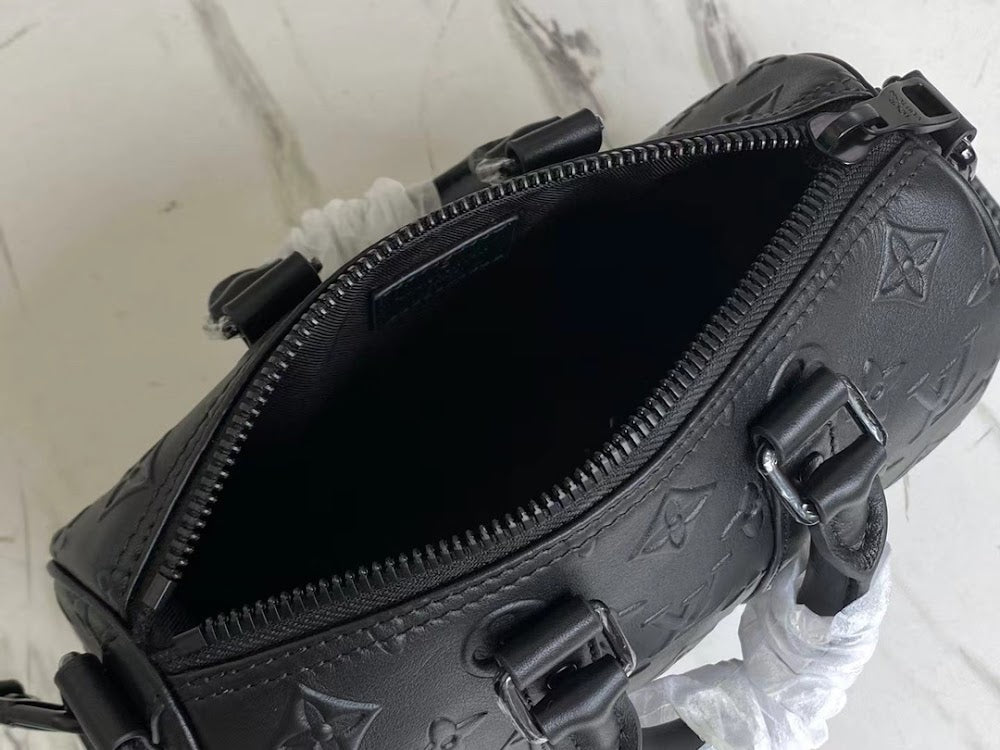 Anum Bags ln Luxury Bag --58227