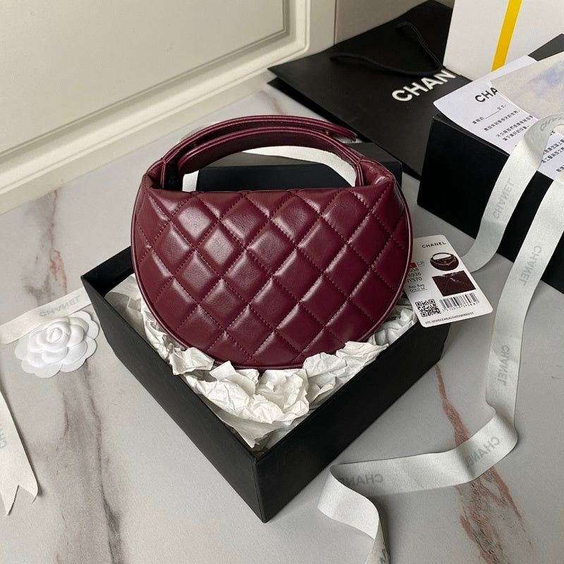new-elite-designer-bags-nm9519