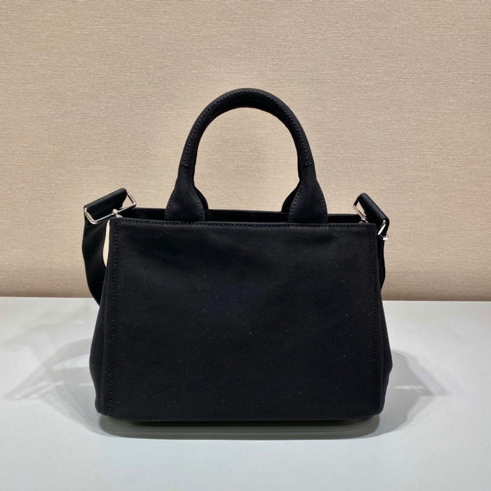 Ezyycart Bags Prada Luxury Bag --54452