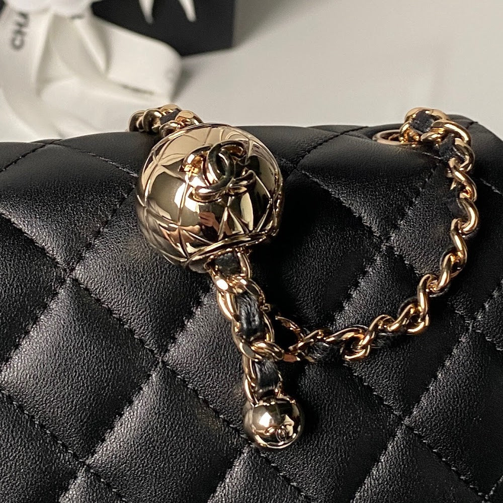 new-designer-premium-bags-nm10317