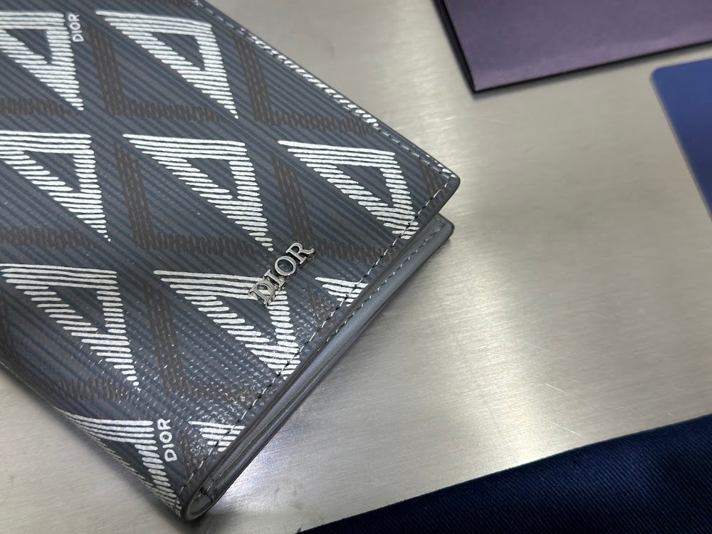 new-elite-designer-bags-nm16531