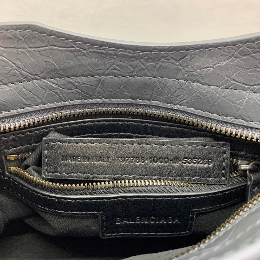 Ezyycart Bags Balenciaga Luxury Bag --111449