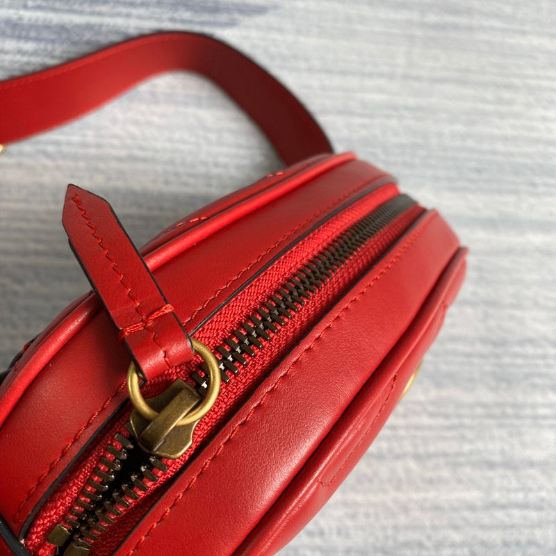 new-designer-premium-bags-nm19290
