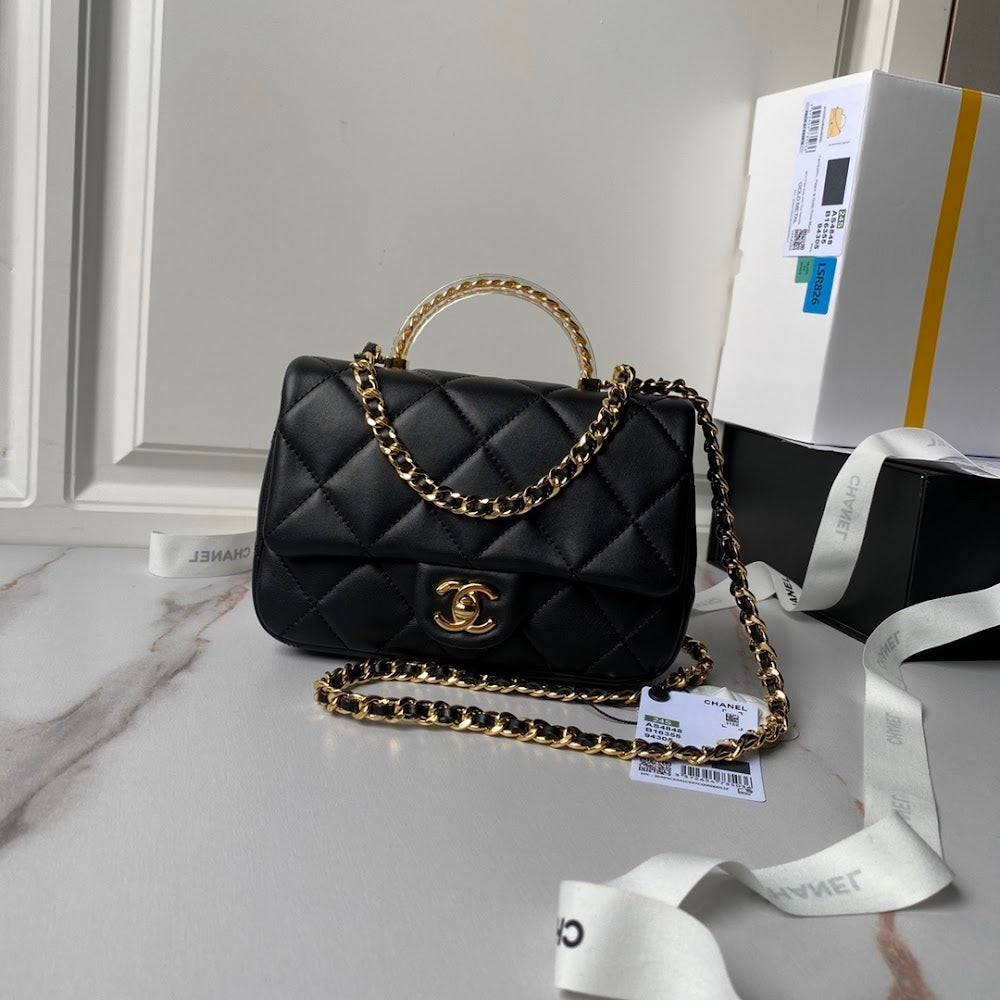 new-elite-designer-bags-nm20746