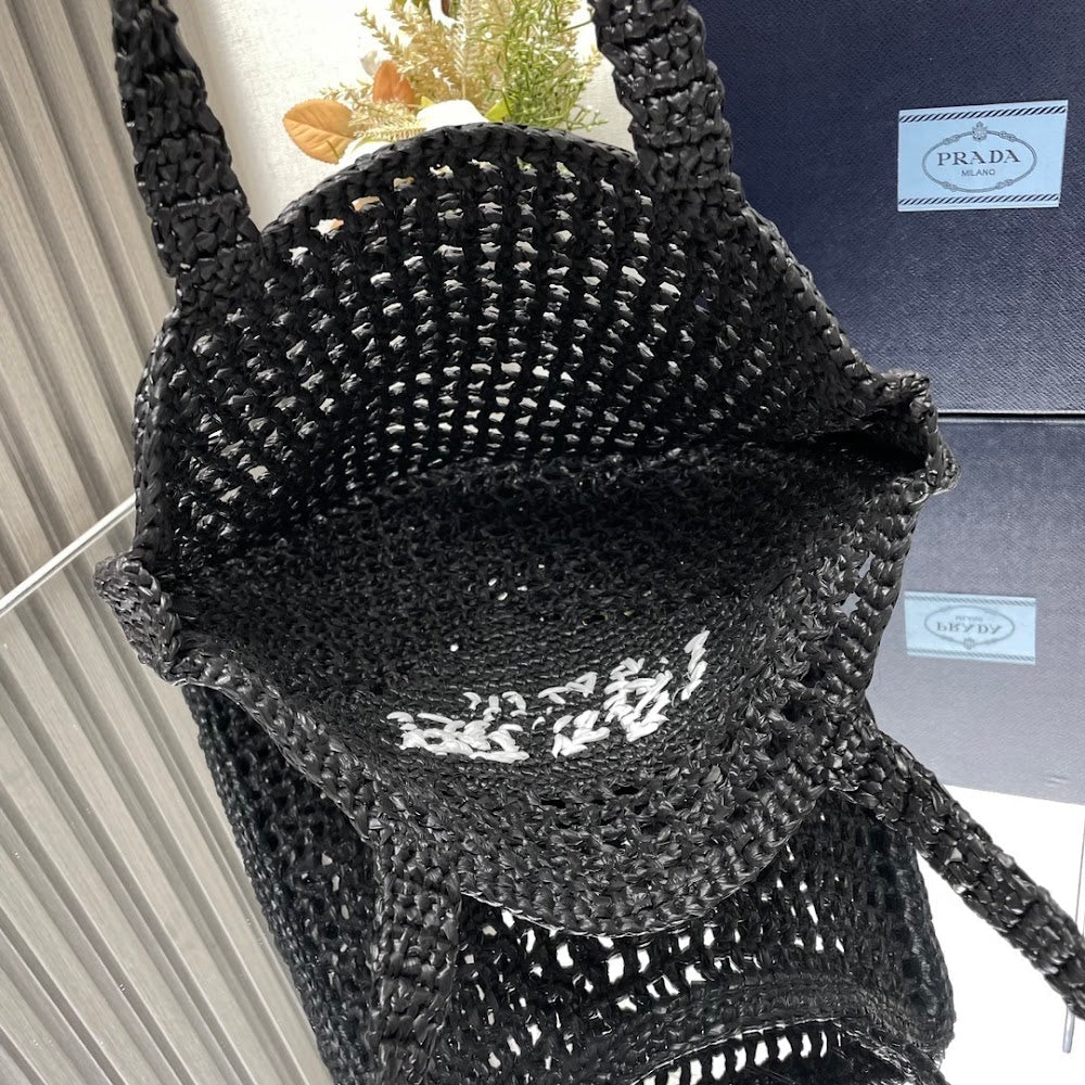 Ezyycart Bags Pradn Luxury Bag --101968