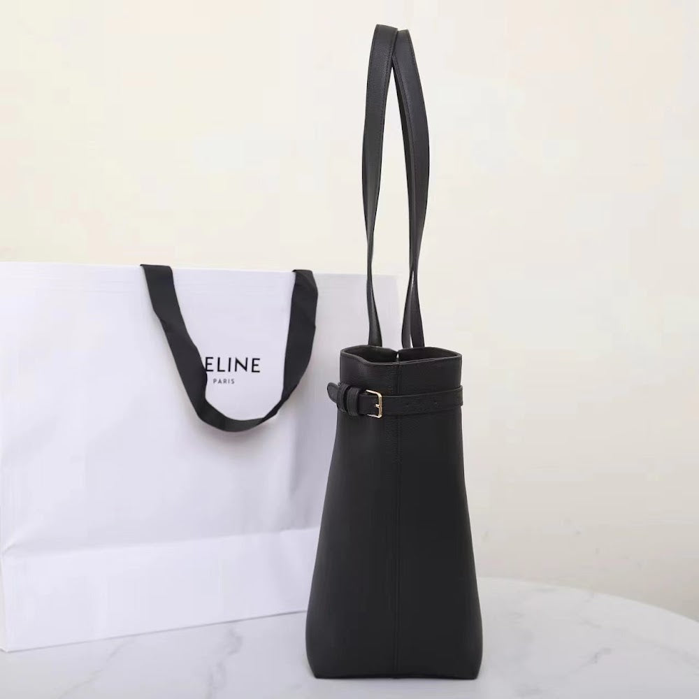 Ezyycart Bags Celine Luxury Bag --112637