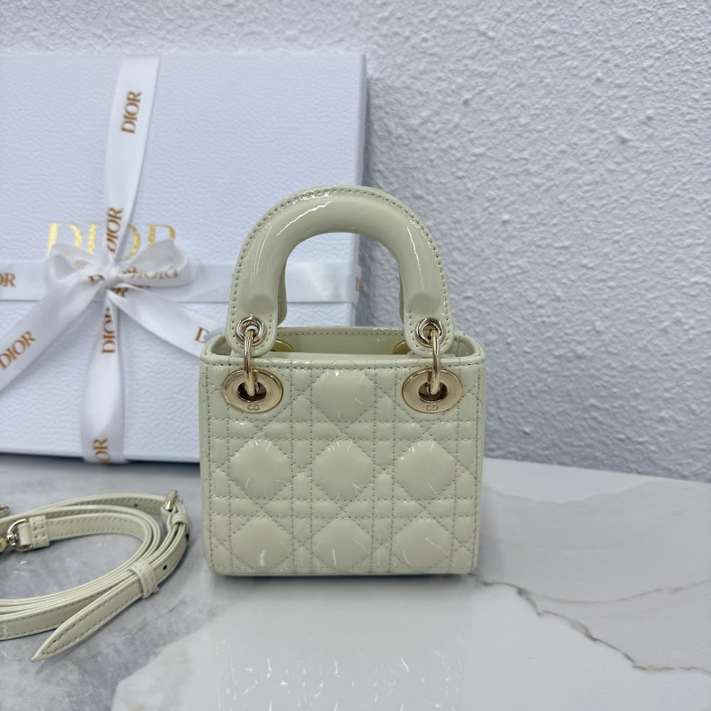 Ezyycart Bags Diorn Luxury Bag --115444