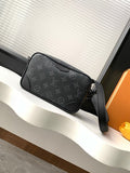 Anum Bags LVn Luxury Bag --79337
