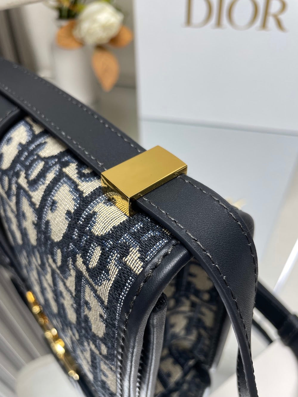 Ezyycart Bags Diorn Luxury Bag --115967
