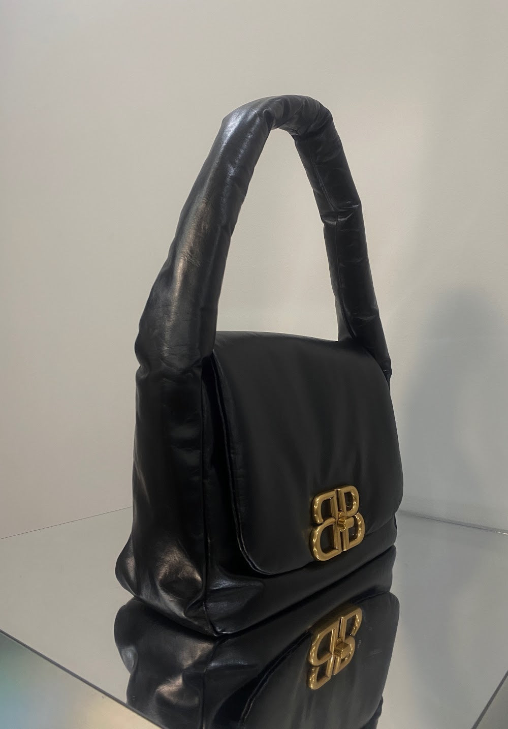 Ezyycart Bags Balenciaga Luxury Bag --111438