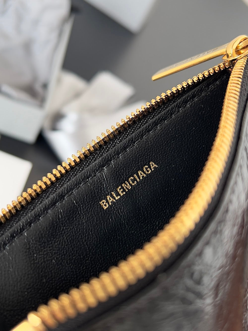 Ezyycart Bags Balenciaga Luxury Bag --111116