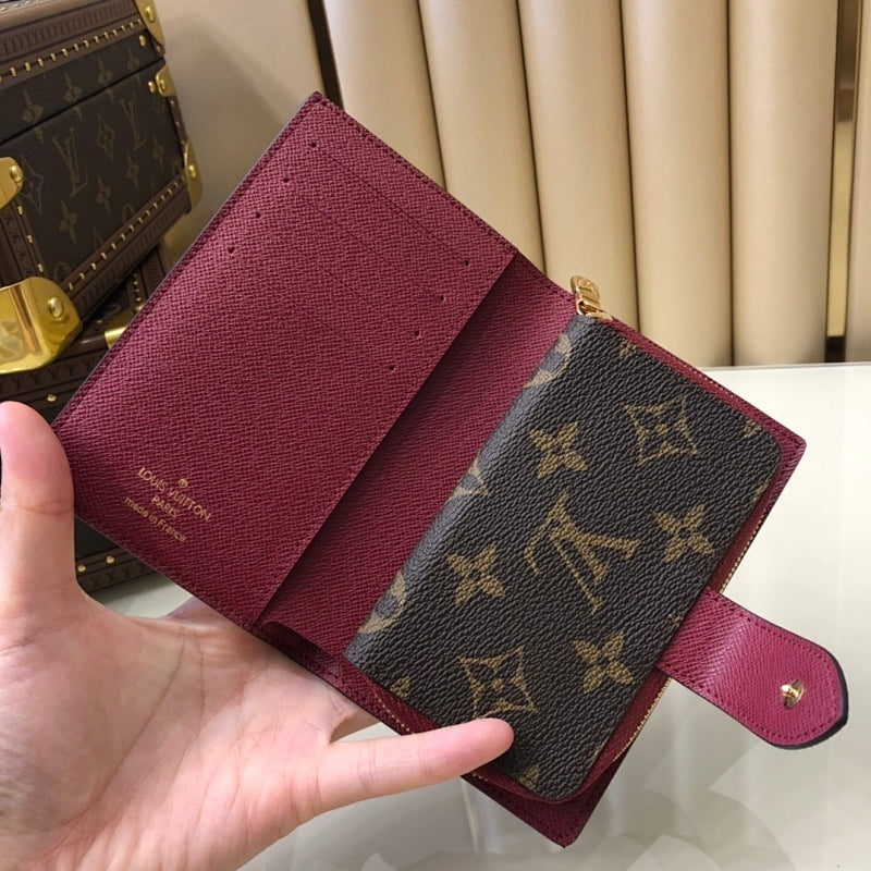 Anum Bags ln Luxury Bag --59916
