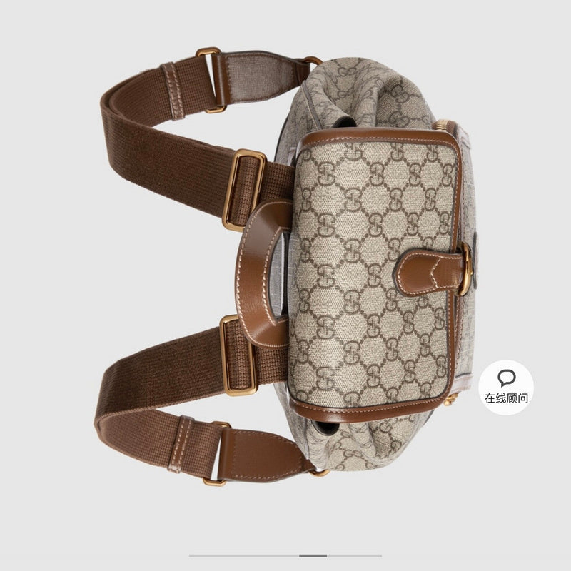 new-elite-designer-bags-nm18453