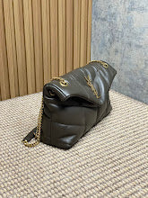 Ezyycart Bags new-luxury-designer-bags-nm3822