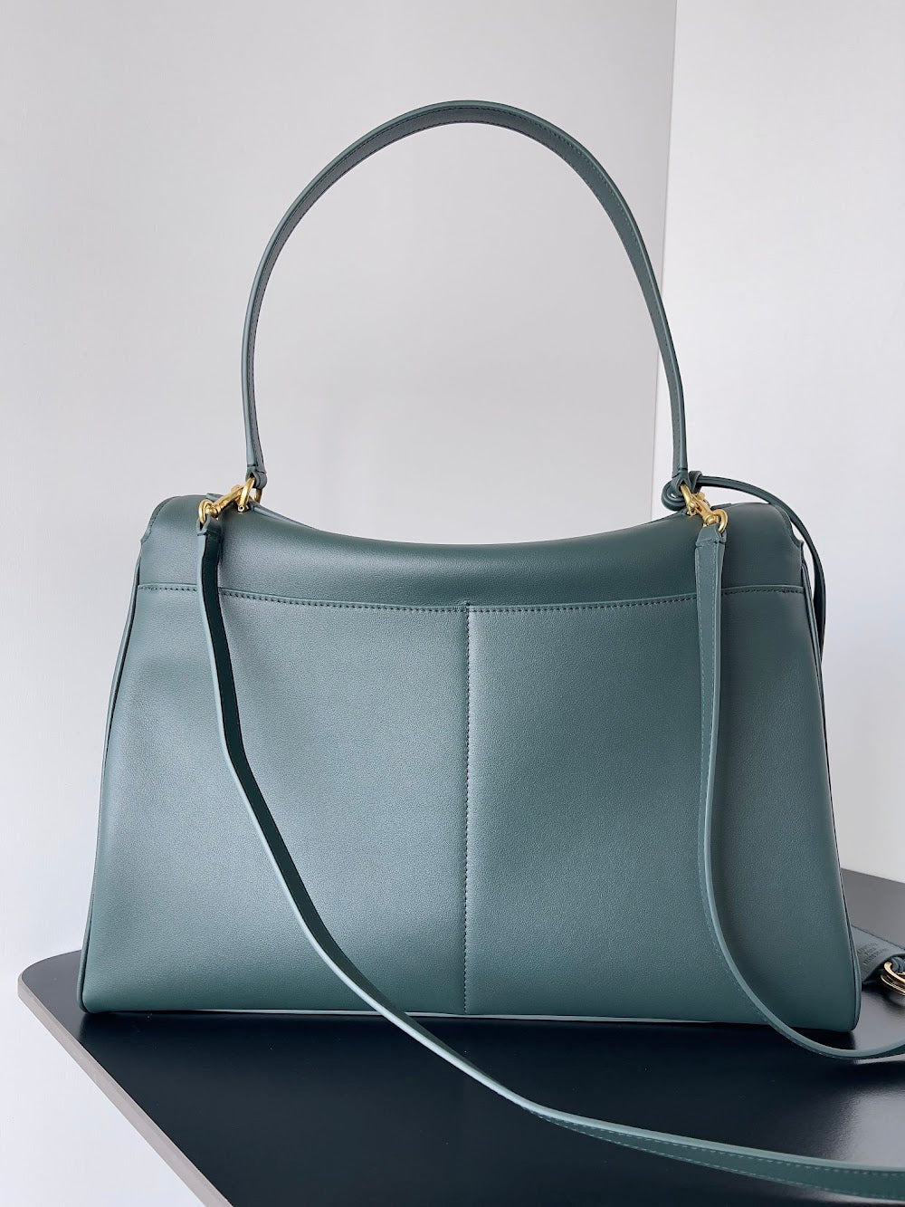 Ezyycart Bags Balenciaga Luxury Bag --110826