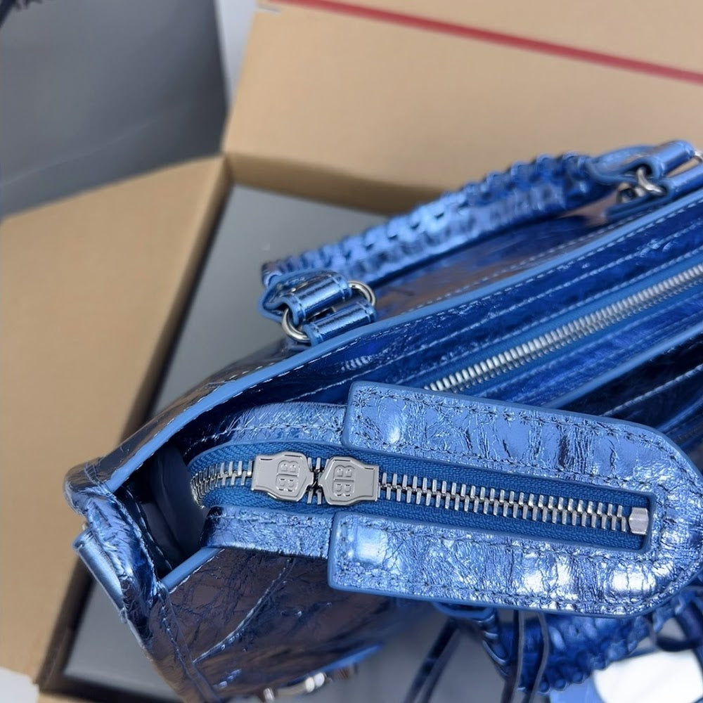 Ezyycart Bags Balenciaga Luxury Bag --110579