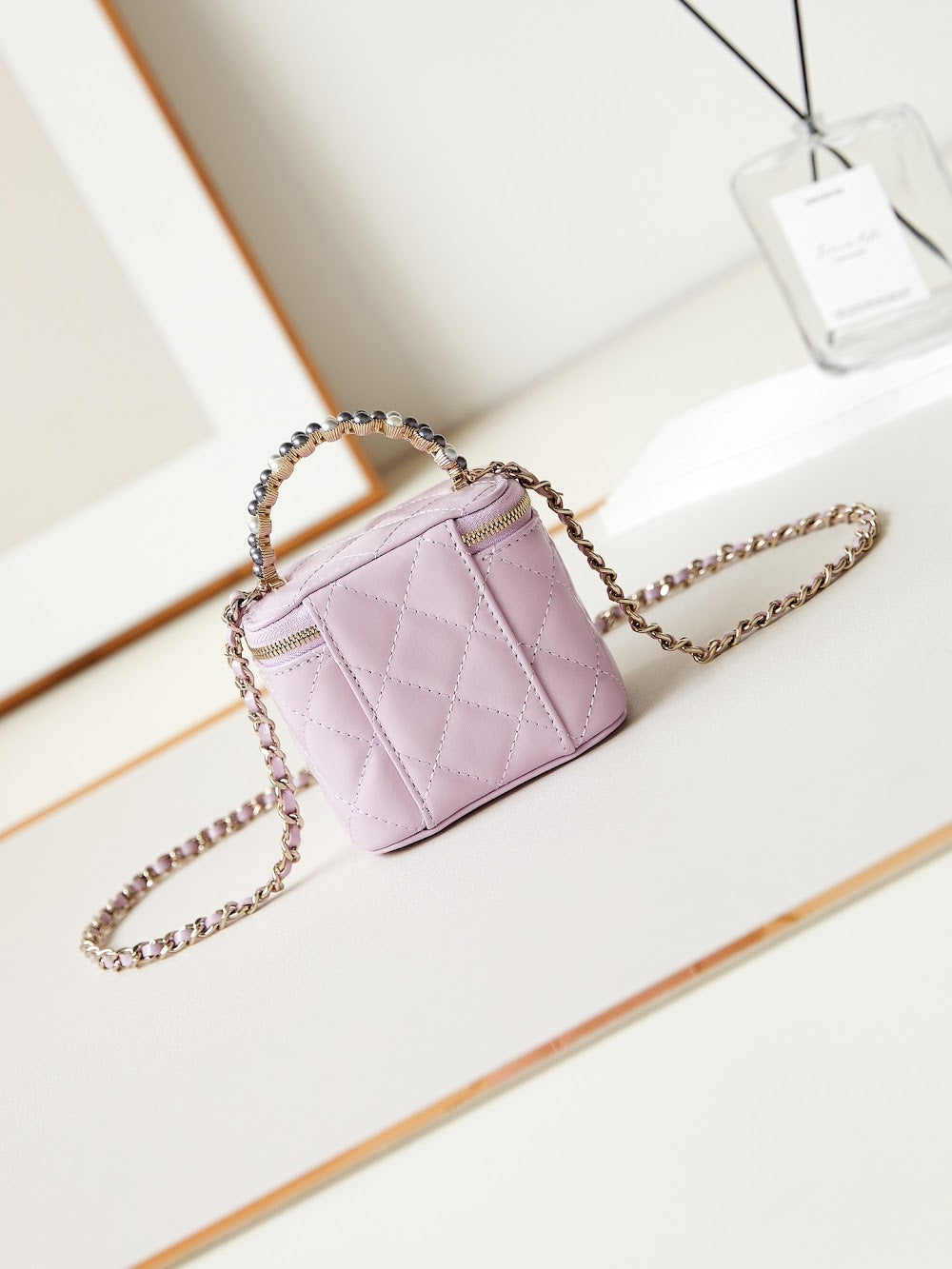 new-designer-premium-bags-nm9996