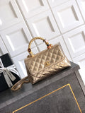 Anum Bags CHn Luxury Bag --113968