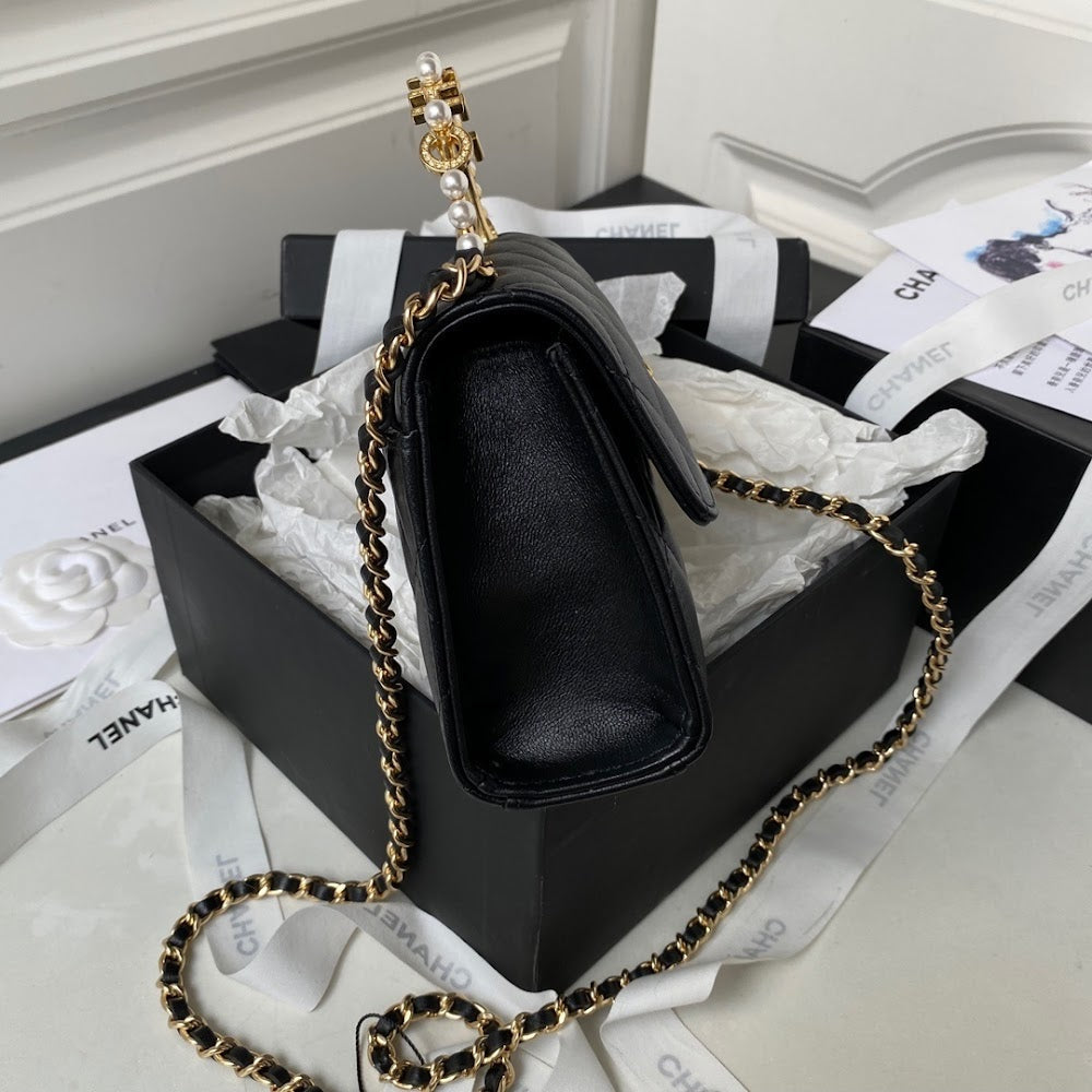 new-designer-premium-bags-nm20667