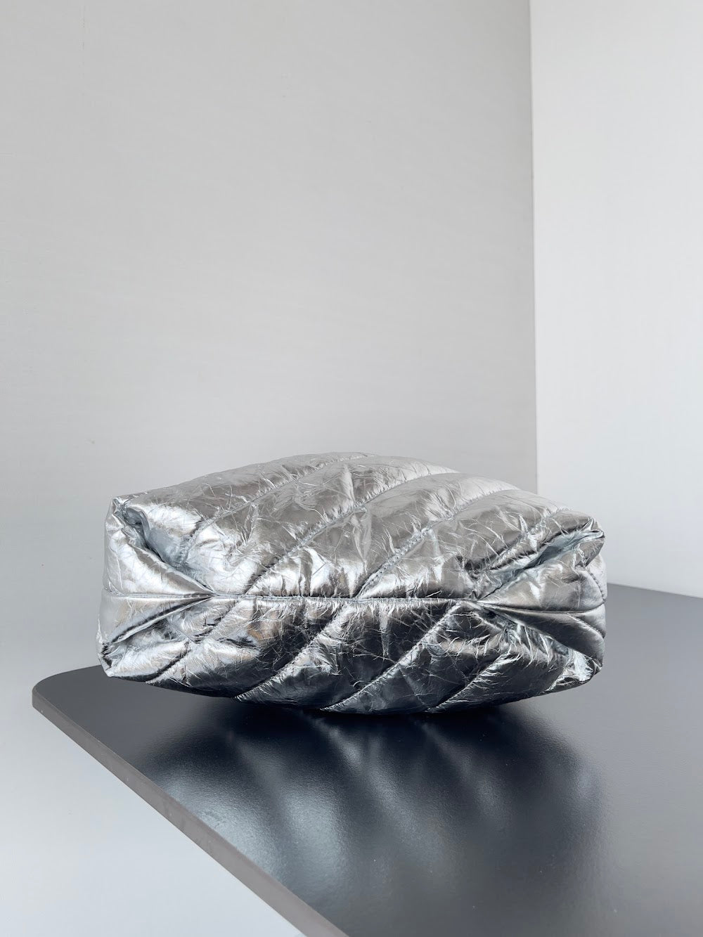 Ezyycart Bags Balenciaga Luxury Bag --111643