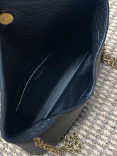 Ezyycart Bags new-luxury-designer-bags-nm3153