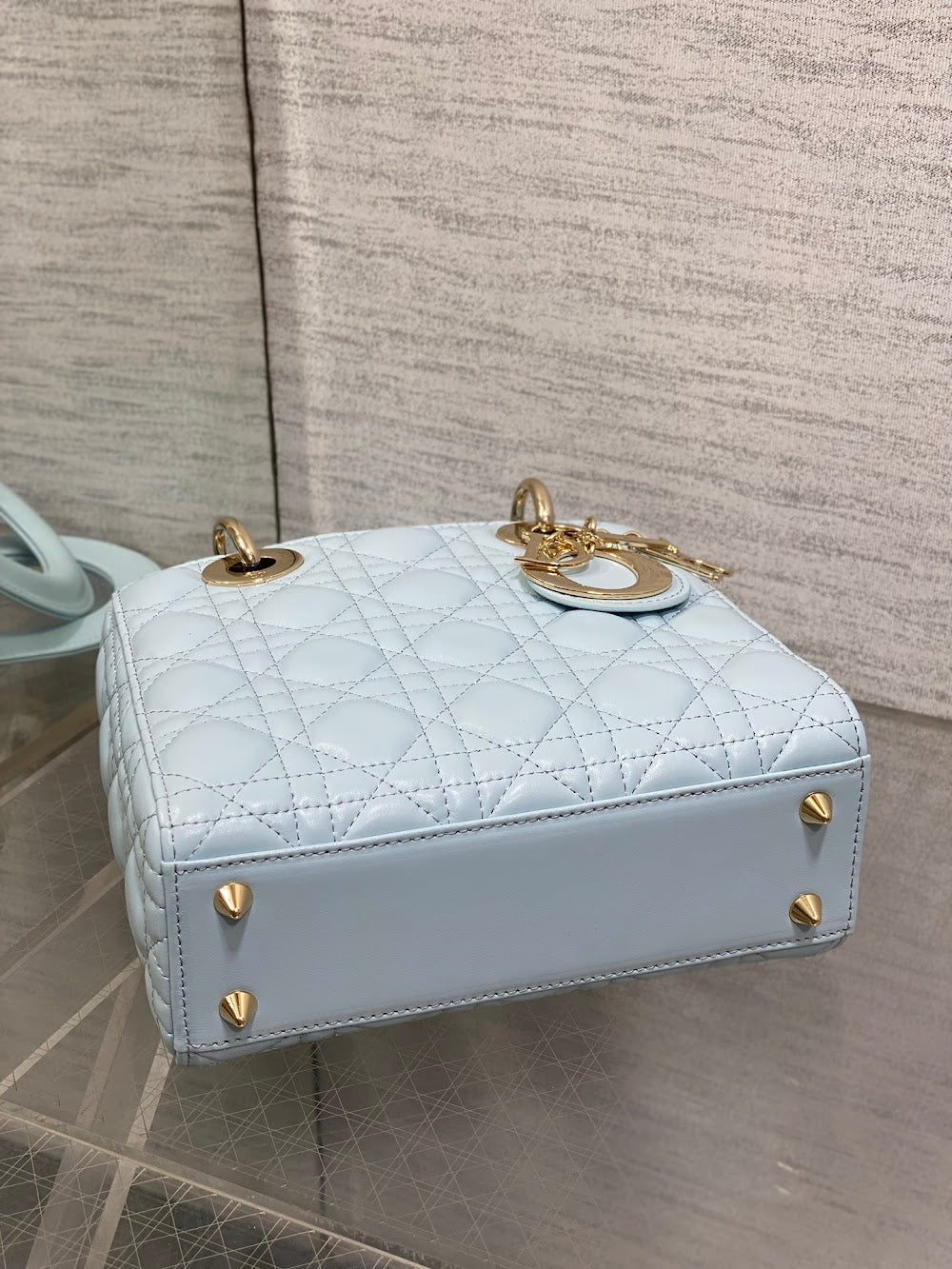new-designer-premium-bags-nm16312