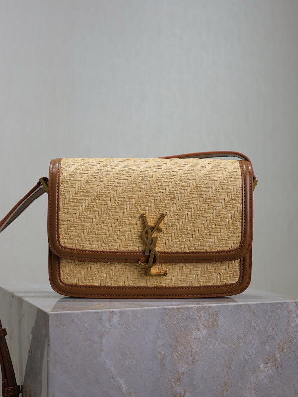 Ezyycart Bags ysn Luxury Bag --71860