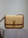 Ezyycart Bags ysn Luxury Bag --71860