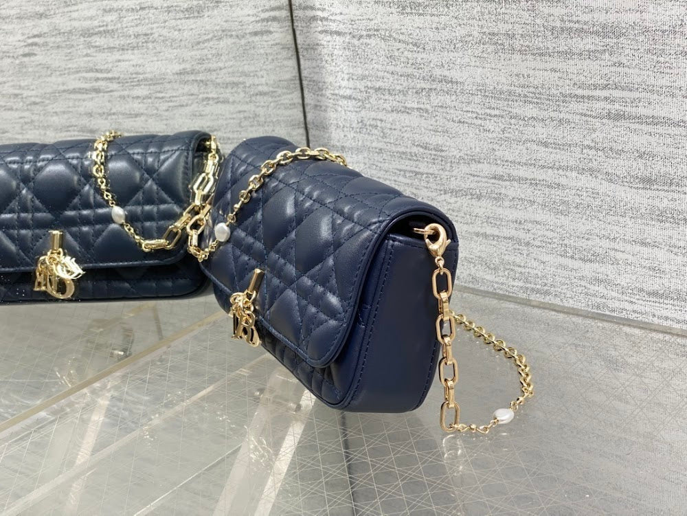 Ezyycart Bags Diorn Luxury Bag --115103