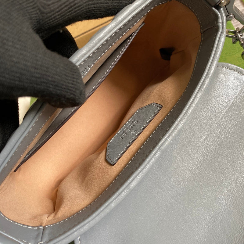 new-luxury-designer-bags-nm18831