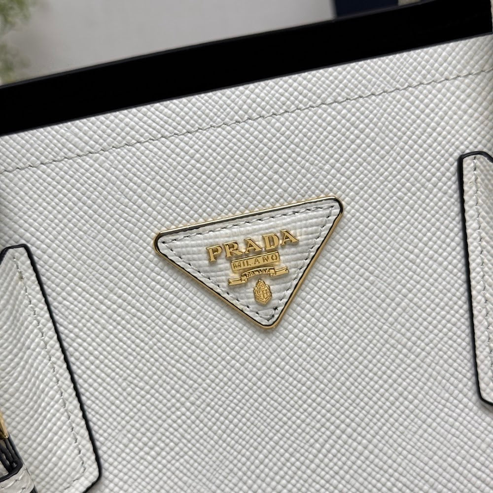 Ezyycart Bags Pradn Luxury Bag --102202