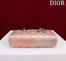 new-elite-designer-bags-nm7407