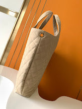 Ezyycart Bags new-luxury-designer-bags-nm3312