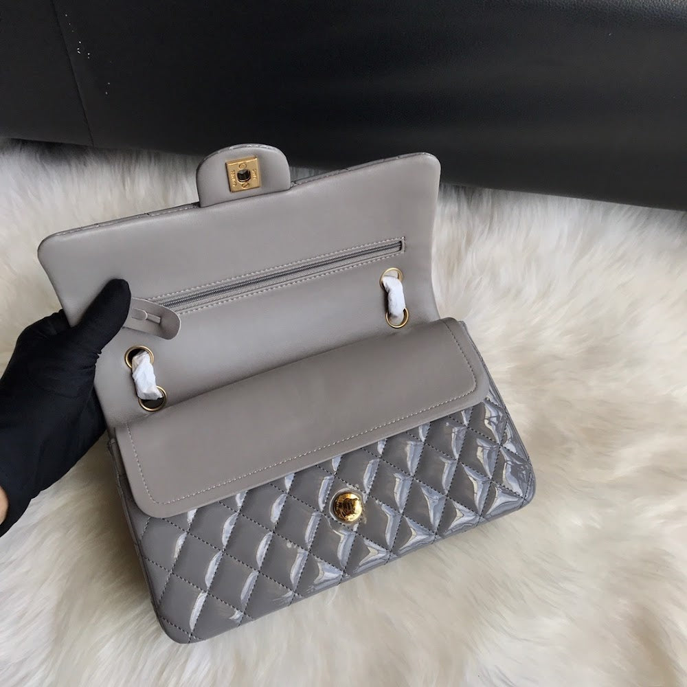new-elite-designer-bags-nm9287