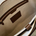 new-elite-designer-bags-nm8631