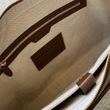 new-elite-designer-bags-nm8631