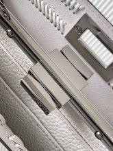 Ezyycart Bags new-designer-premium-bags-nm7728