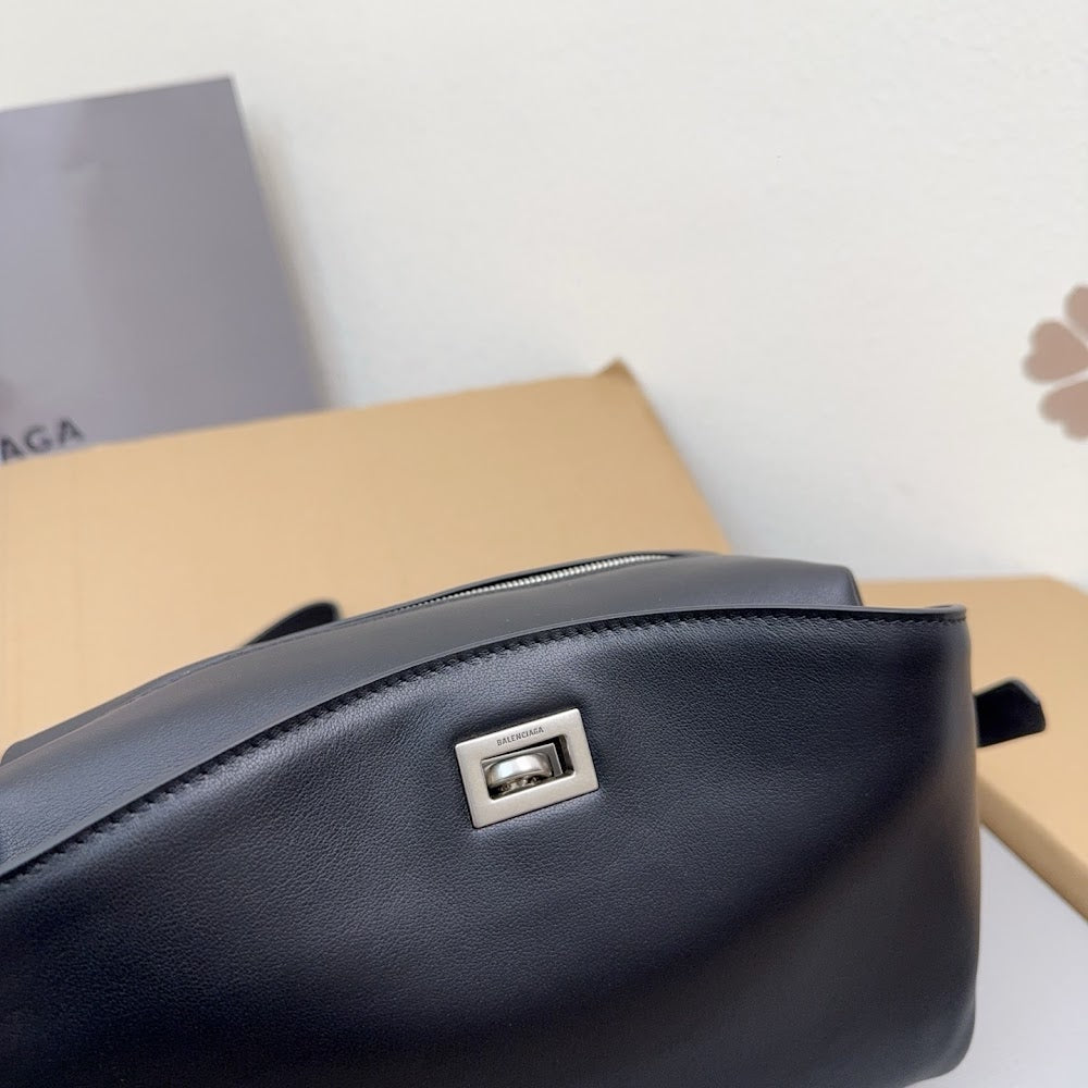 Ezyycart Bags Balenciaga Luxury Bag --111423