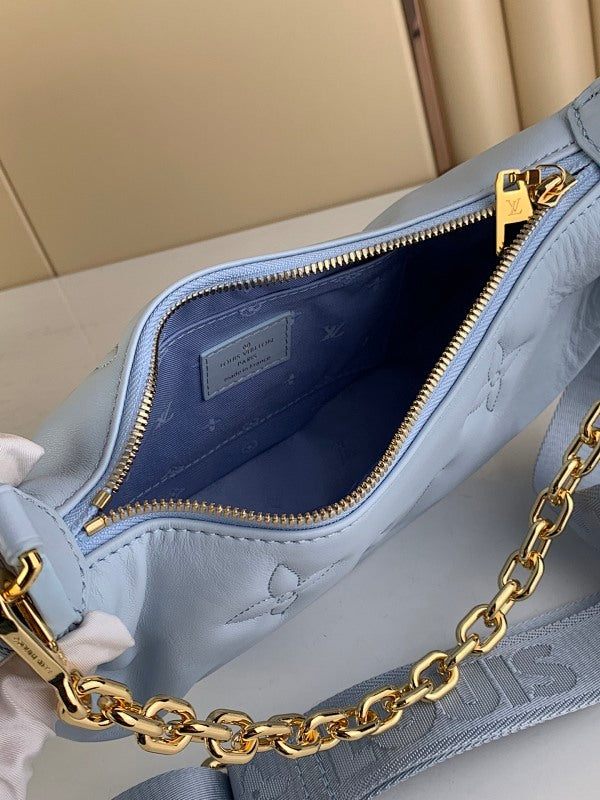 Anum Bags ln Luxury Bag --61005
