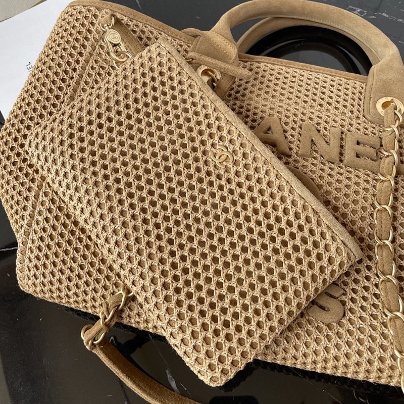 new-designer-premium-bags-nm9805
