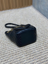 Ezyycart Bags new-designer-premium-bags-nm3814