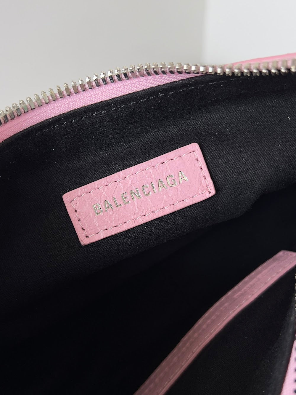 Ezyycart Bags Balenciaga Luxury Bag --111161