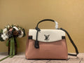Anum Bags ln Luxury Bag --59201