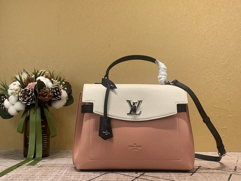 Anum Bags ln Luxury Bag --59201