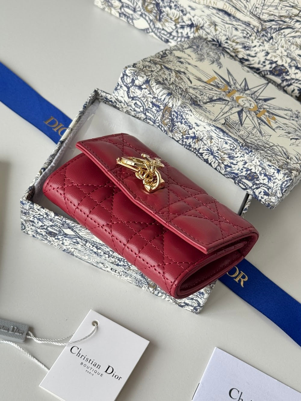 Anum Bags Diorn Luxury Bag --114490
