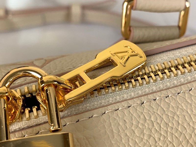 Anum Bags ln Luxury Bag --56597