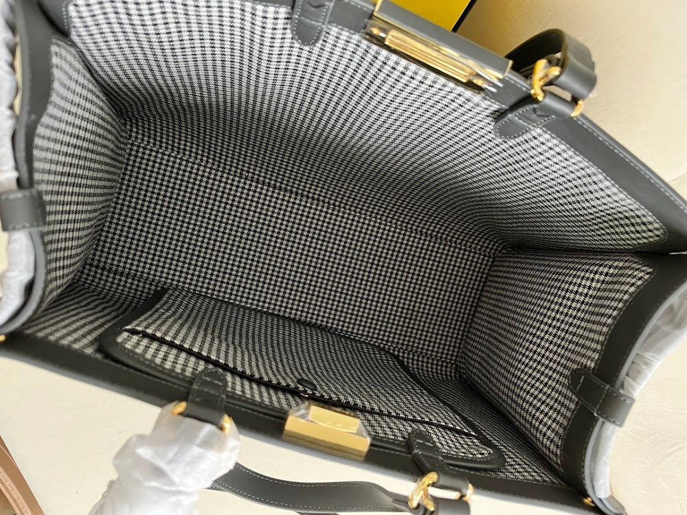 Ezyycart Bags new-designer-premium-bags-nm15412