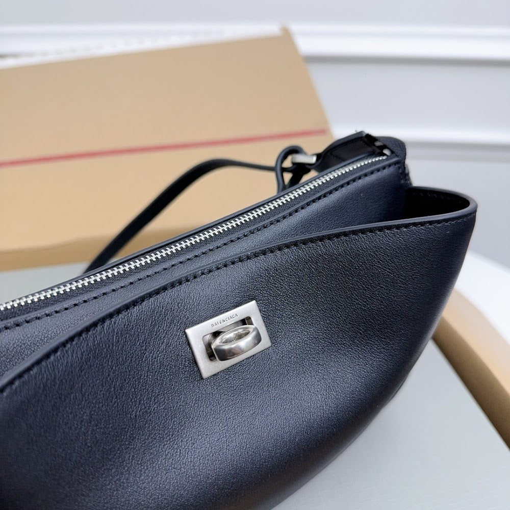 Ezyycart Bags Balenciaga Luxury Bag --111707